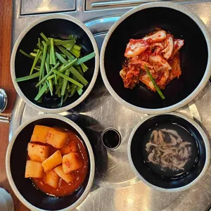 보승회관 대표 사진