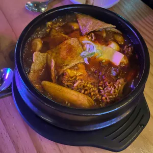 역전할머니맥주 대표 사진