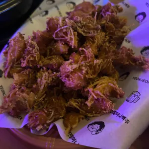 역전할머니맥주 사진 1