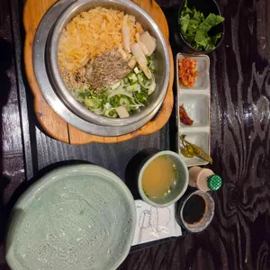 솔솥 리뷰 사진