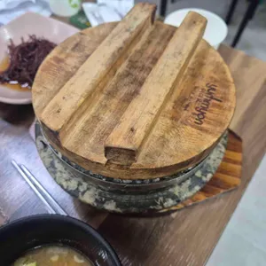 강산생선구이 리뷰 사진