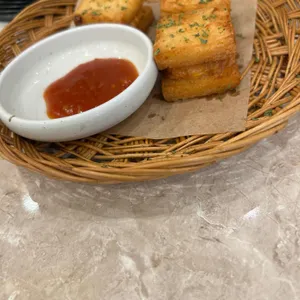 봉혜자네주방 대표 사진