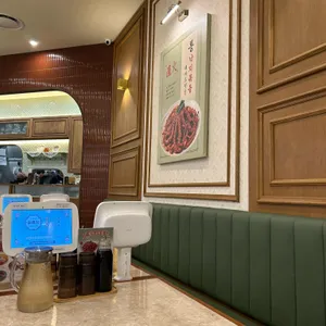 봉혜자네주방 대표 사진