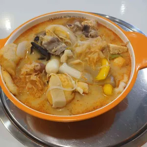 라짜이마라탕 대표 사진