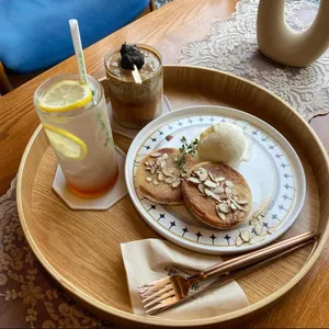 청사포역 대표 사진