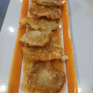 라짜이마라탕 리뷰 사진