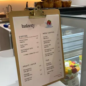 밸런티 리뷰 사진