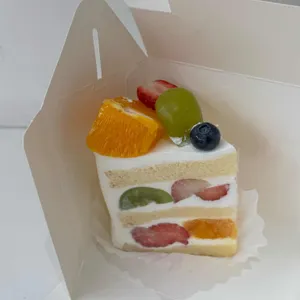 밸런티 리뷰 사진