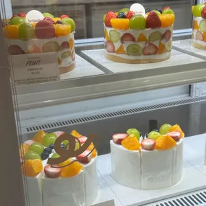 밸런티 리뷰 사진