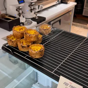 밸런티 리뷰 사진