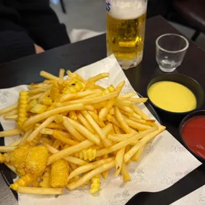 별난아재맥주 사진