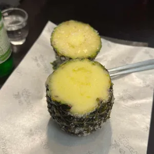 별난아재맥주 리뷰 사진