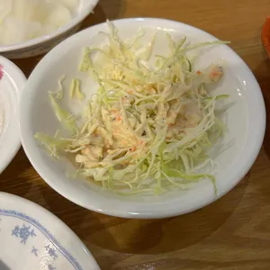 보드람치킨 대표 사진