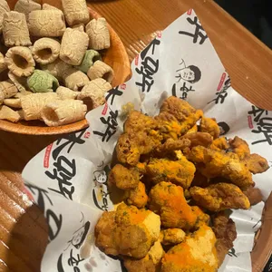 촌댁맥주 서신점 사진