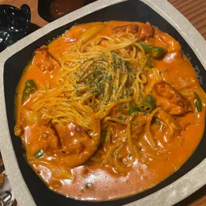 촌댁맥주 서신점 대표 사진