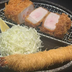 오제제 리뷰 사진