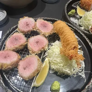 오제제 리뷰 사진