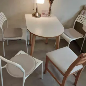 릴리슈쿠키 리뷰 사진