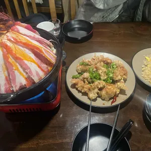 용용선생 사진 1