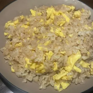 용용선생 대표 사진