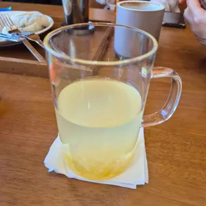 브레드숨 사진 1