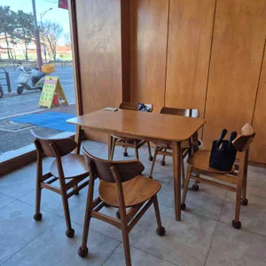 브레드숨 대표 사진