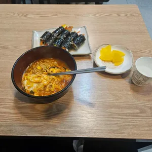 꼬마김밥나라 사진 1