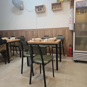 꼬마김밥나라 대표 사진