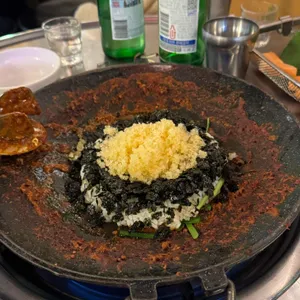 쭉심 대표 사진