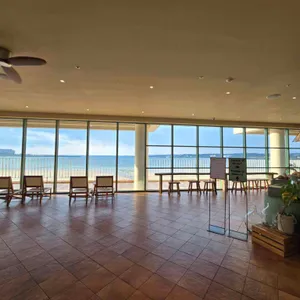 서귀피안 베이커리 리뷰 사진