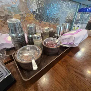 더도이 종가집 돼지국밥 대표 사진