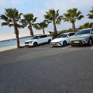 서귀피안 베이커리 리뷰 사진