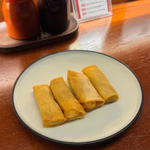 무온 대표 사진