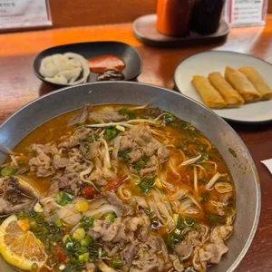 무온 대표 사진