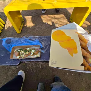 백한철꽈배기&식빵 대표 사진