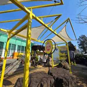 백한철꽈배기&식빵 대표 사진