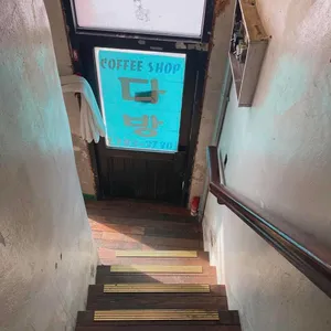 밀림슈퍼 리뷰 사진