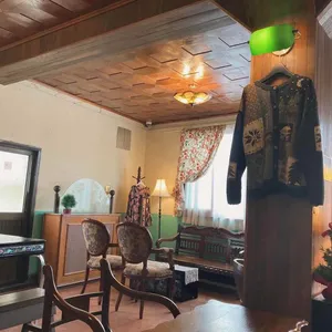 밀림슈퍼 리뷰 사진