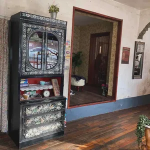 밀림슈퍼 리뷰 사진