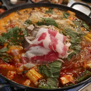 인계곱창 사진 1