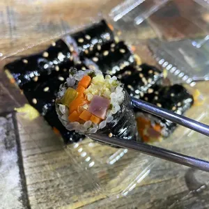 미소의집 대표 사진