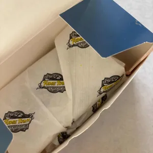 퍼지타운 사진 2