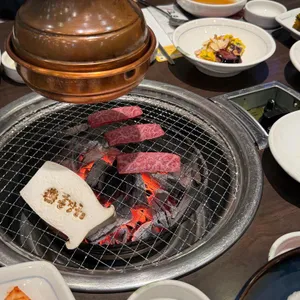 훈장골 대표 사진