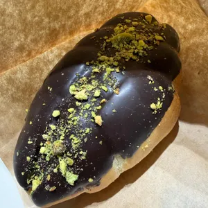 미미제과점 리뷰 사진