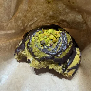 미미제과점 리뷰 사진