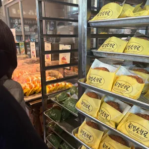 튀소정거장 사진 2