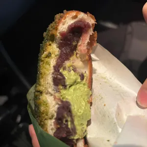 튀소정거장 대표 사진