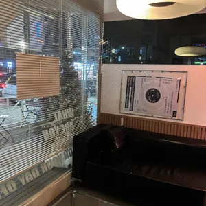 카페 와도 대표 사진