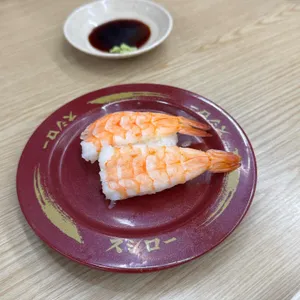 스시로 리뷰 사진