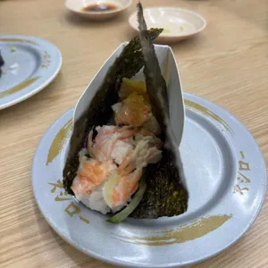 스시로 대표 사진